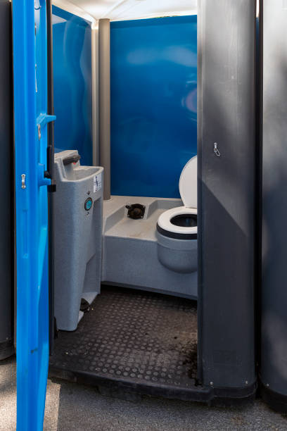 Best Construction site porta potty rental  in Shafter, CA