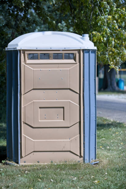 Portable Toilet Options We Offer in Shafter, CA
